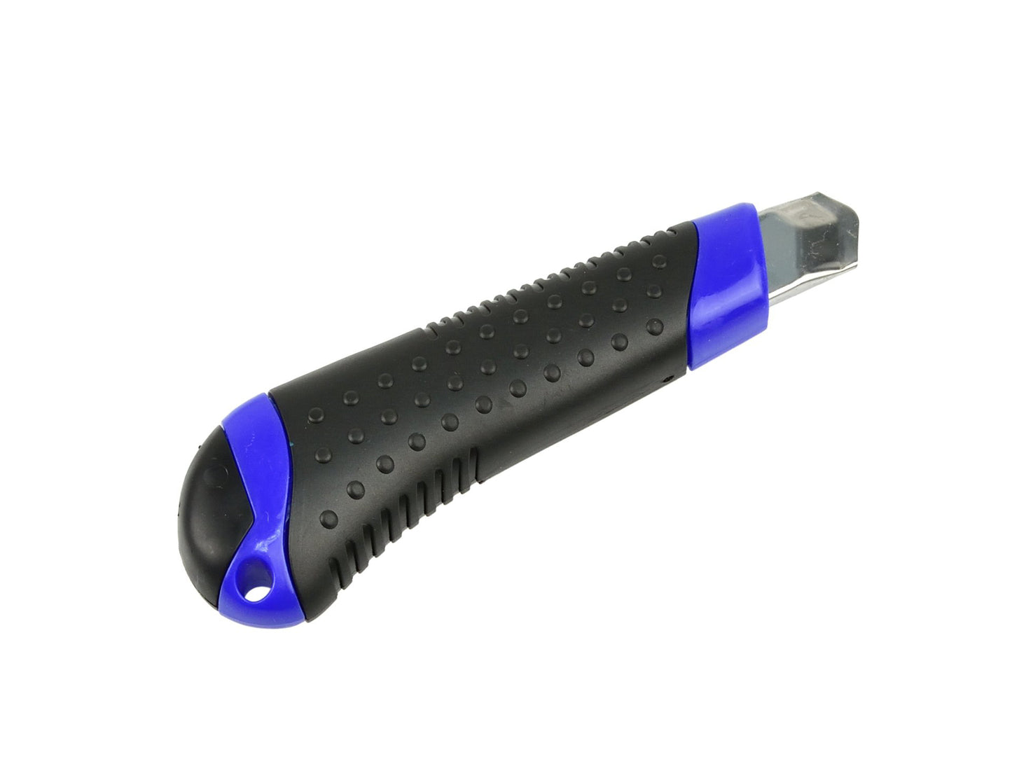 Cutter, 100 x 18 x 0.5 mm SK5, Geko G01849