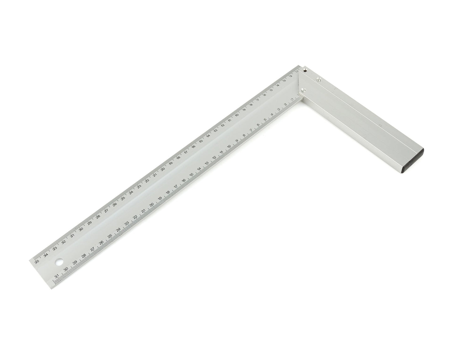 Echer de tamplarie, 350 mm, Geko G29074