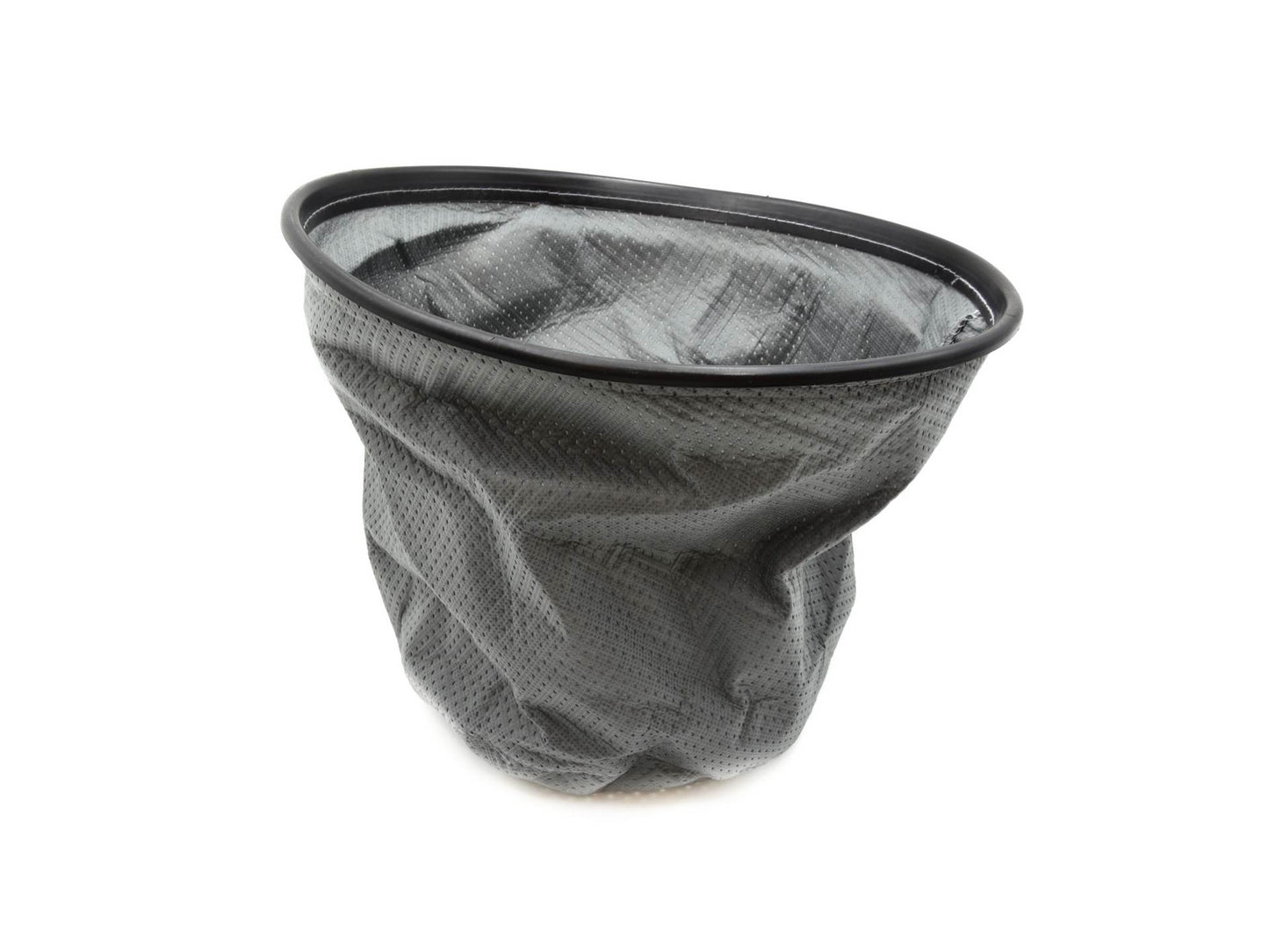 Filtru cu sac pentru aspiratorul de cenusa, Geko CG81093B