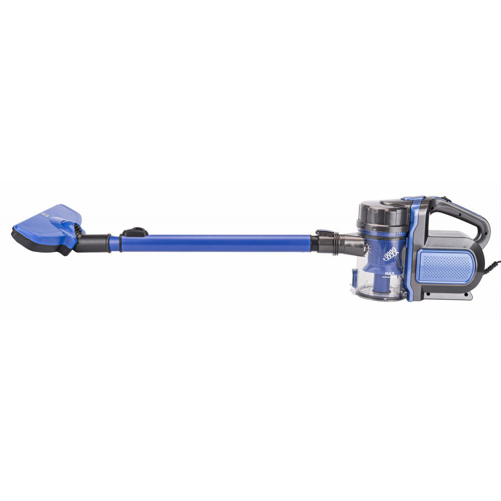 Aspirator vertical fara sac PM-ODE-900J Powermat PM1066