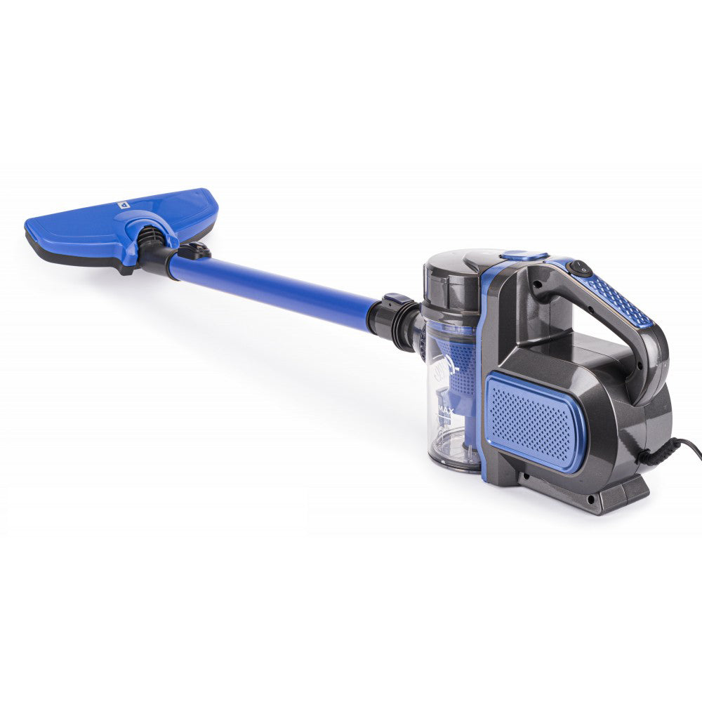 Aspirator vertical fara sac PM-ODE-900J Powermat PM1066