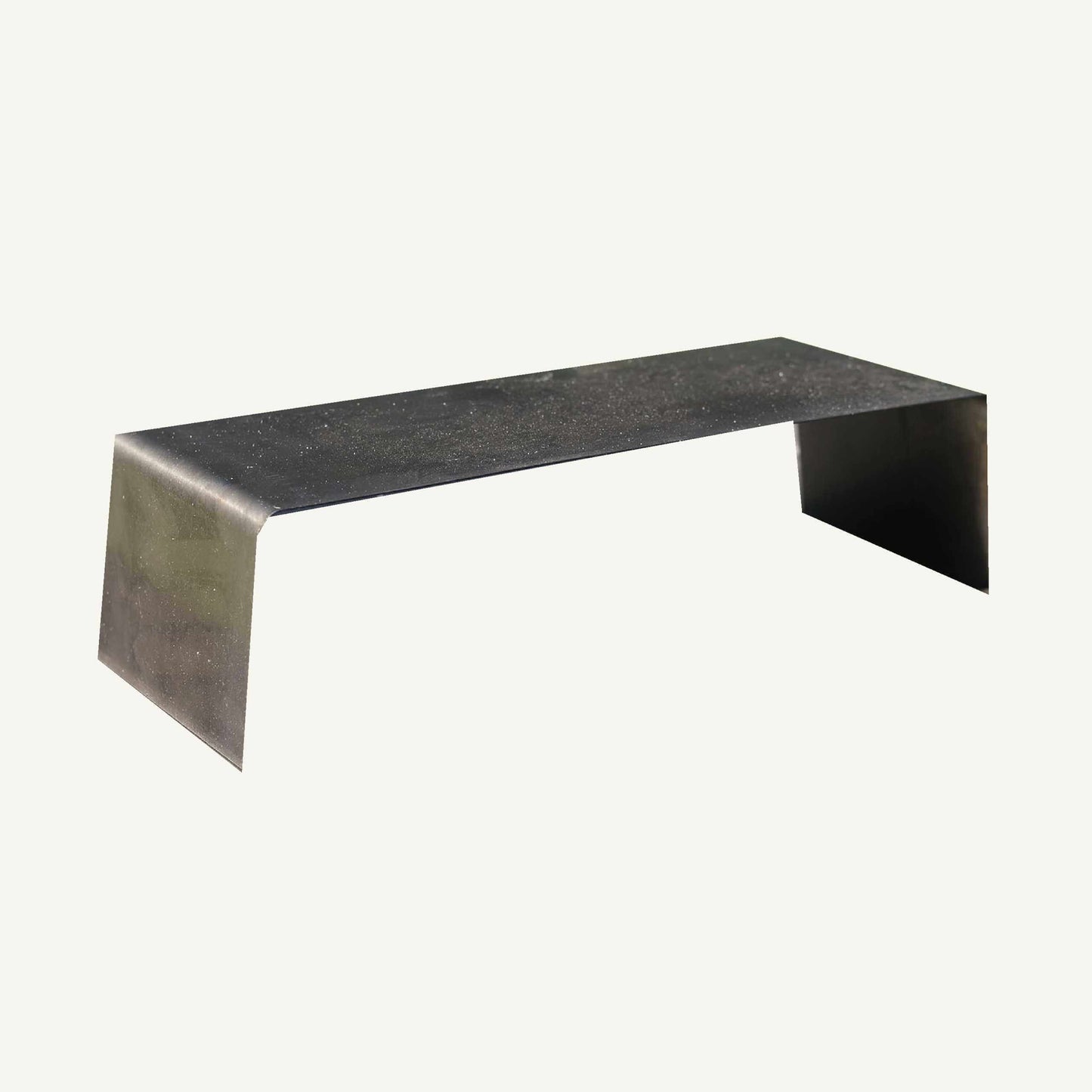 Deflector pentru afumatoare, Pan Kornik PC0006