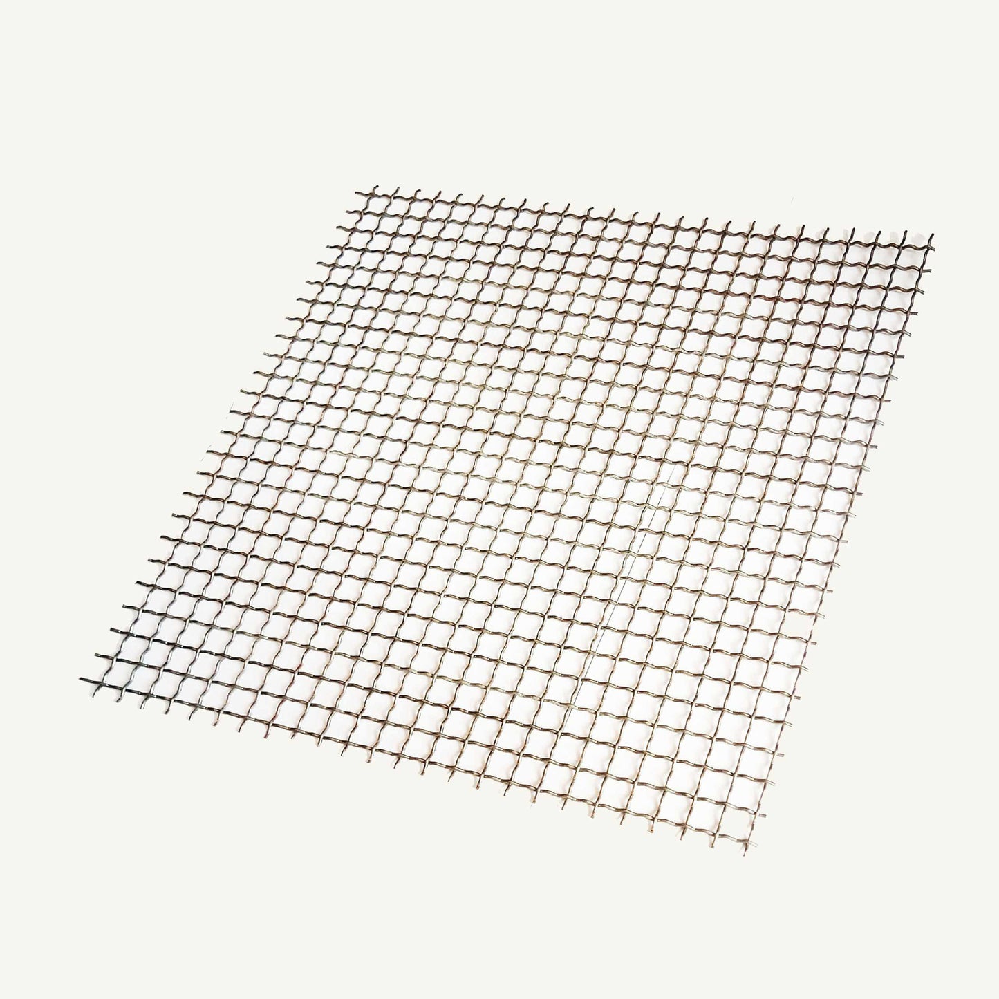 Gratar din otel pentru afumatoare, Pan Kornik PC0013