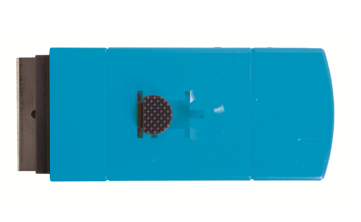 Razuitor pentru etichete autoadezive, Basic 371107