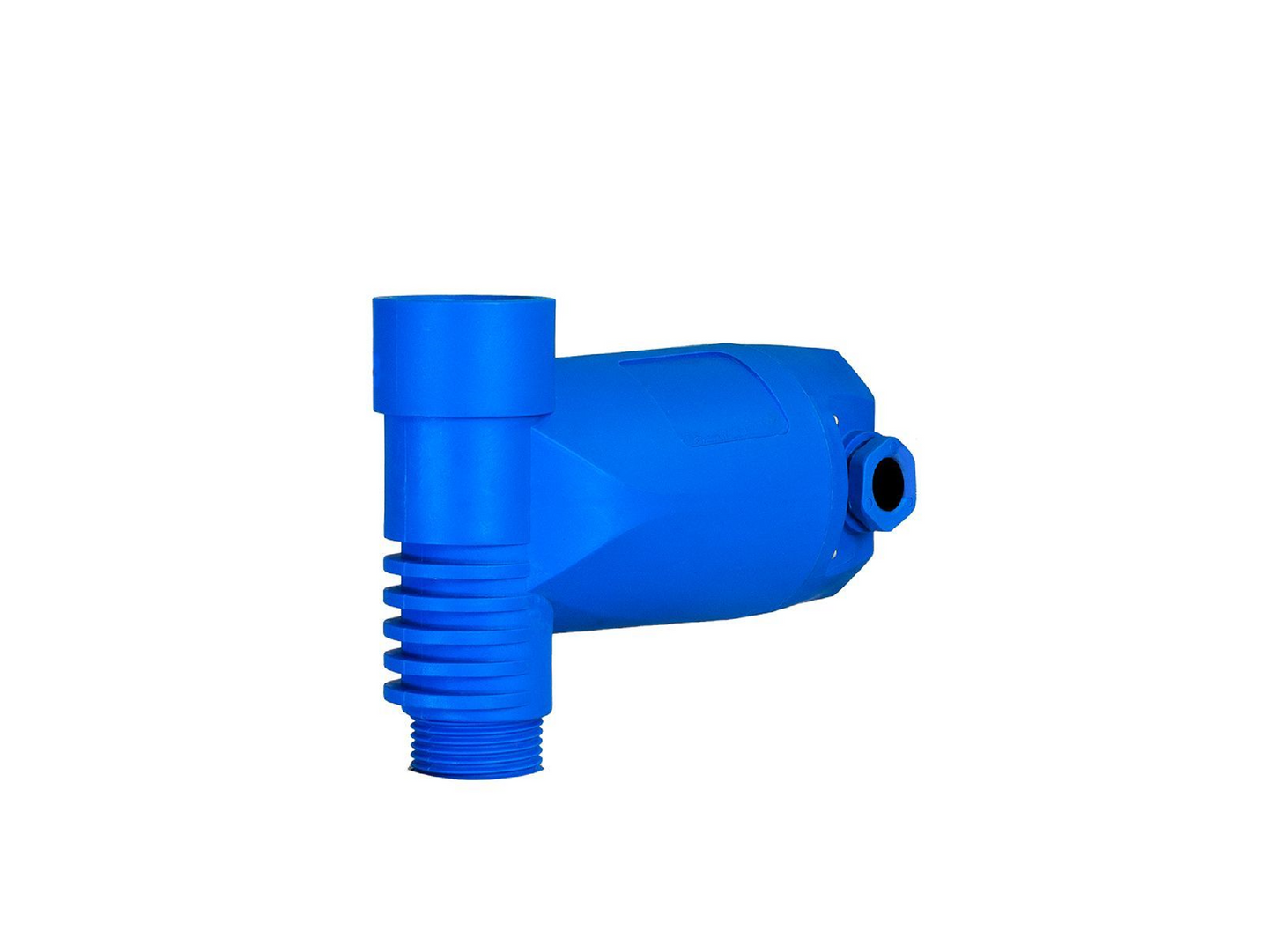 Presostat Proton, Omnigena OM0114