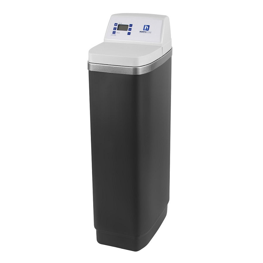 Dedurizator NSC 17EUNS, Ecowater 7376397BY