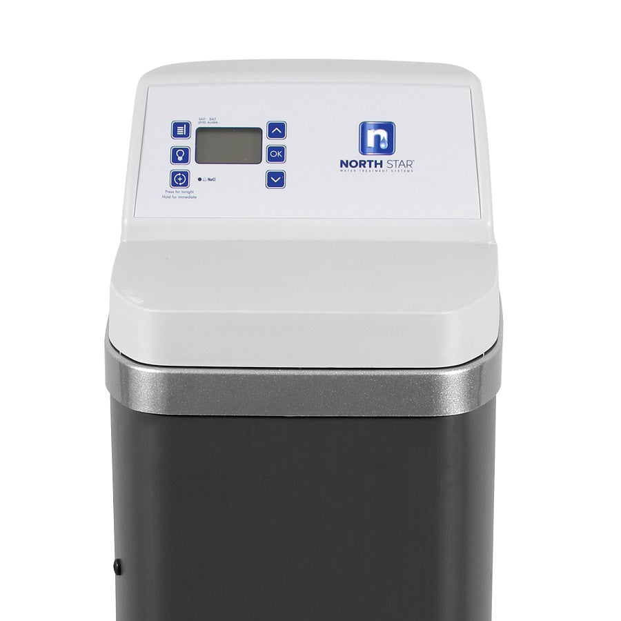 Dedurizator NSC 17EUNS, Ecowater 7376397BY