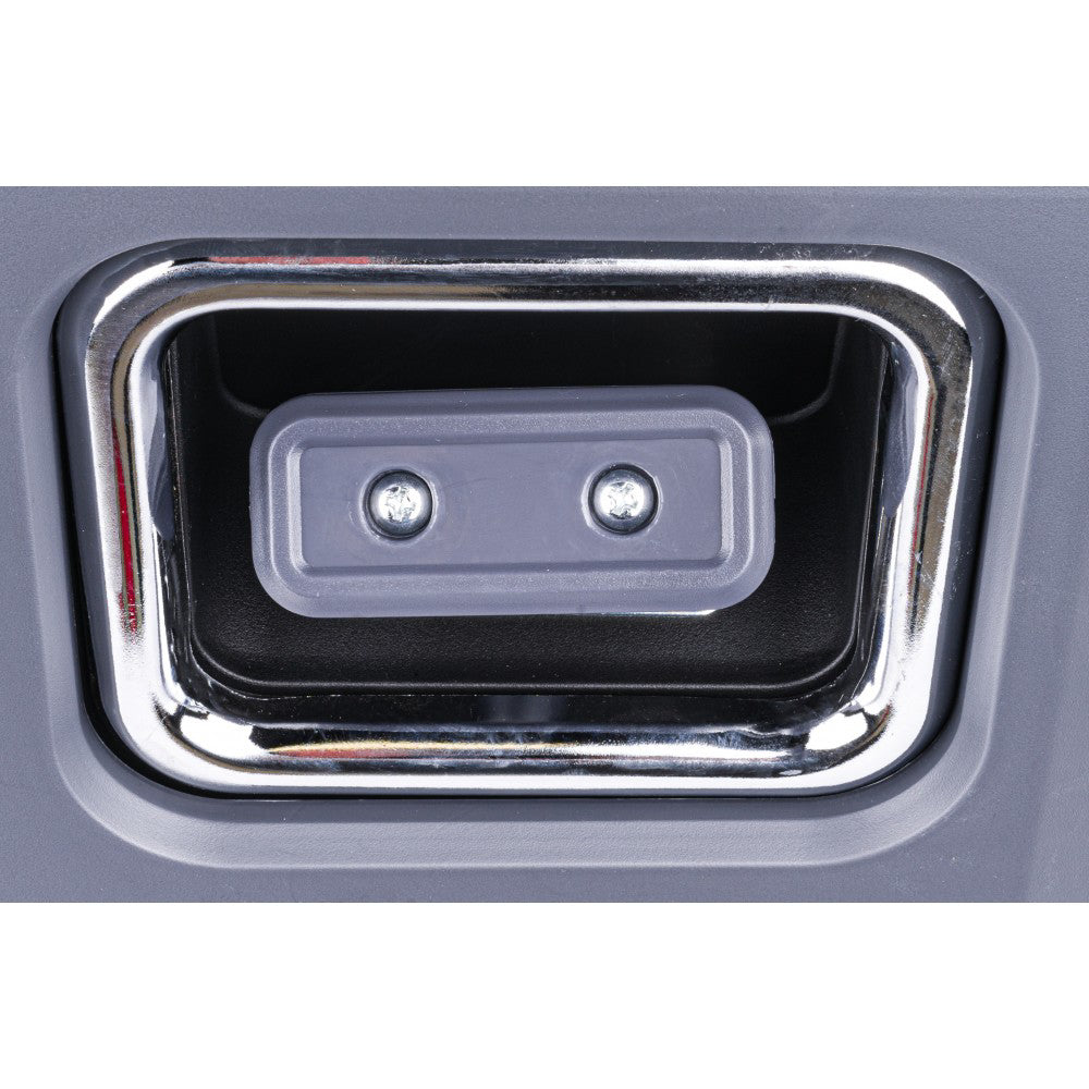 Generator de curent tip invertor PM-AGR-3000IM, 3kW, Powermat PM1167