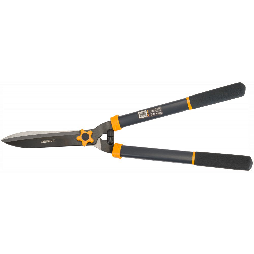 Foarfeca de gradina PM-NDZ-600T, Powermat PM0984