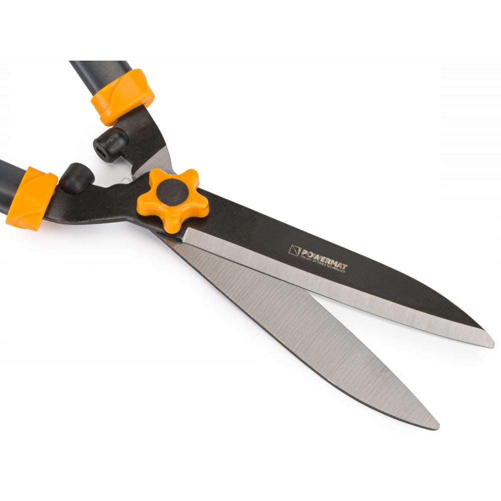 Foarfeca de gradina PM-NDZ-600T, Powermat PM0984