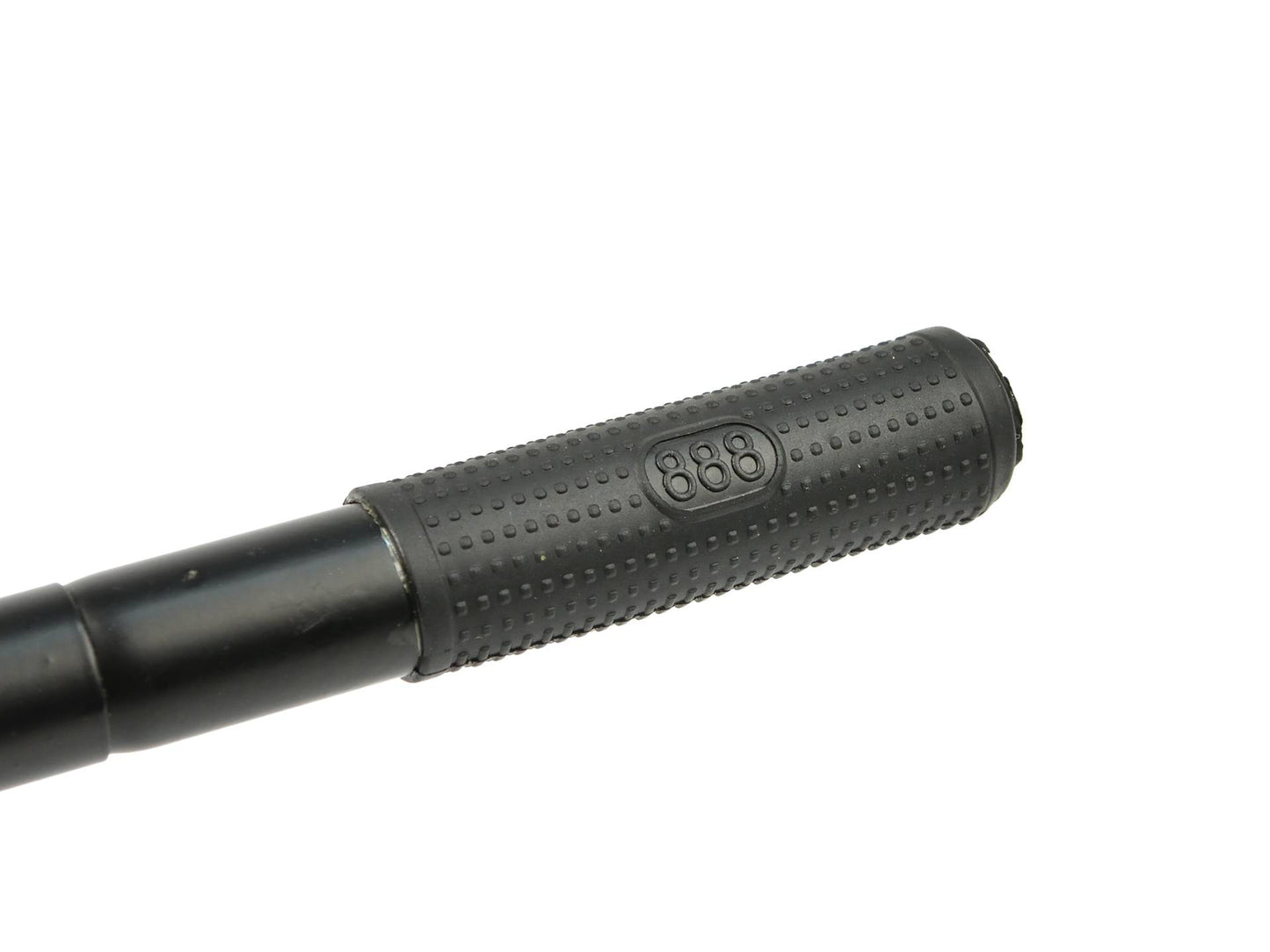 Lopata pliabila multifunctionala 4 in 1, Geko G02420