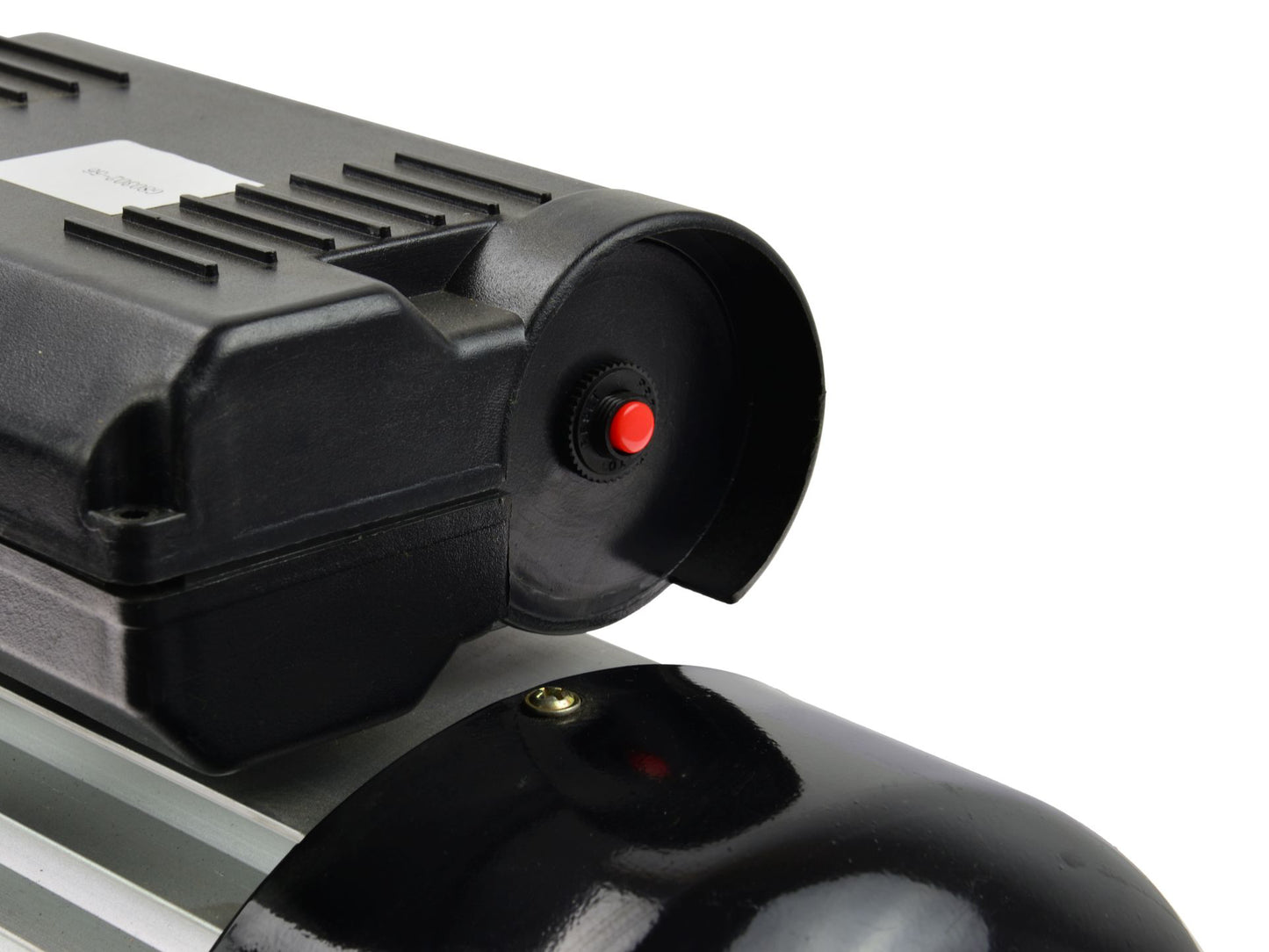 Motor pentru compresor, 100 l, Geko CG80302-56