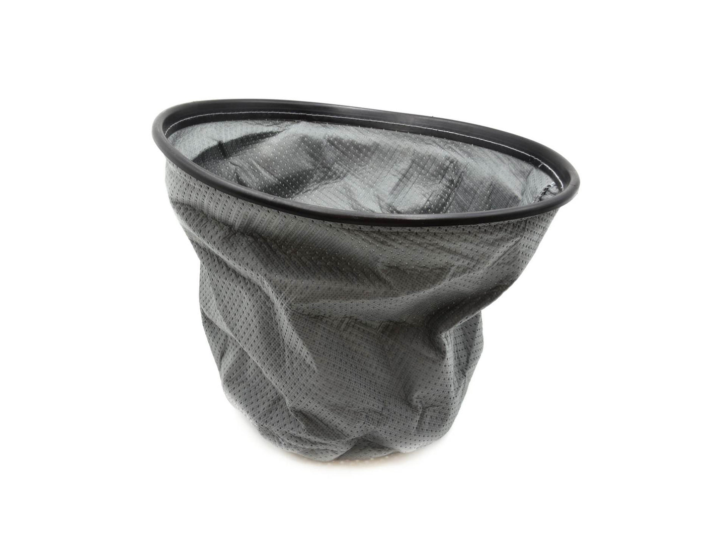 Filtru pentru aspirator industrial, 250 mm, Geko CG81096F