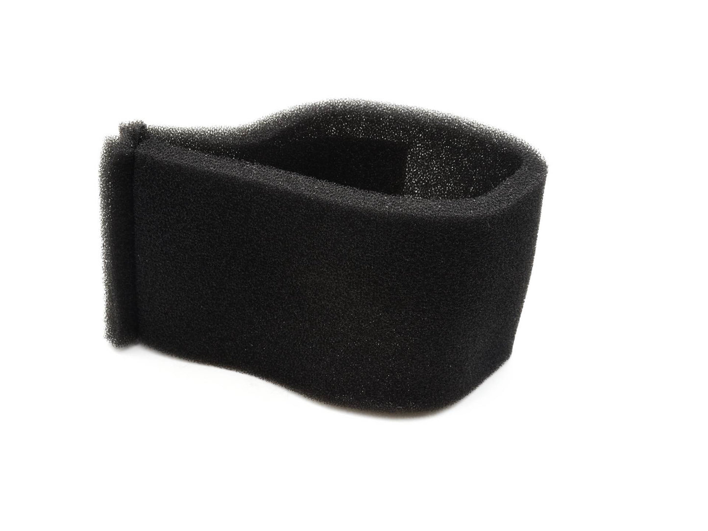 Filtru cu burete pentru aspirator umed/uscat, Geko CG81086B