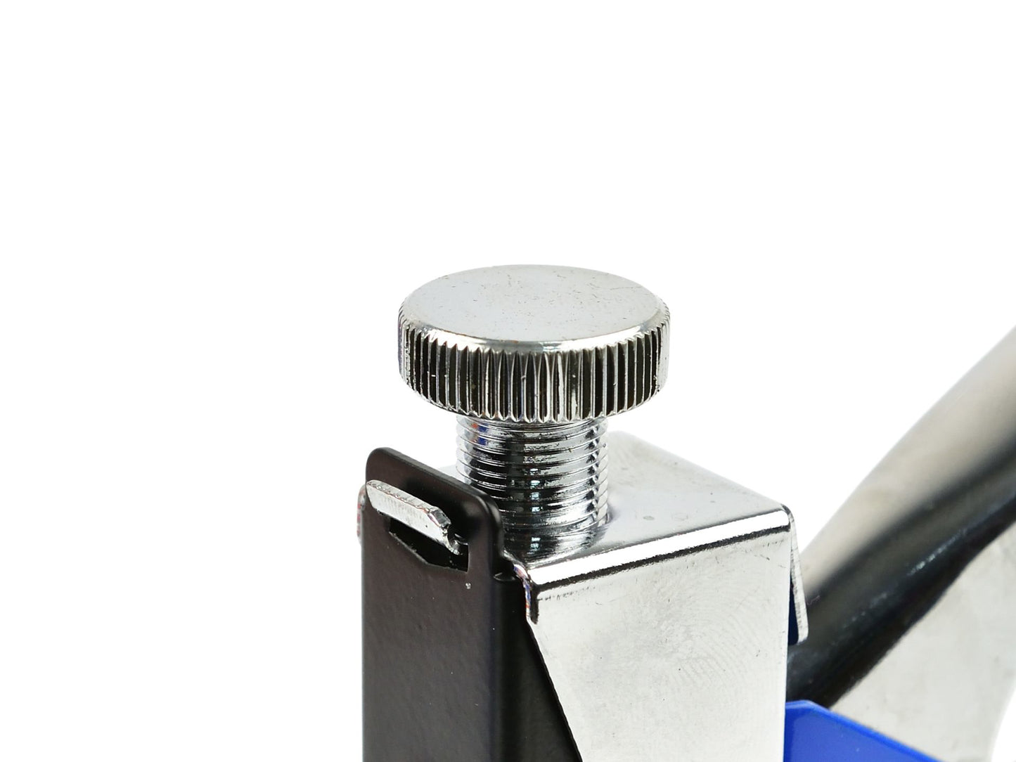 Set capsator 3 in 1 si capse, 600 elemente, Geko G01332