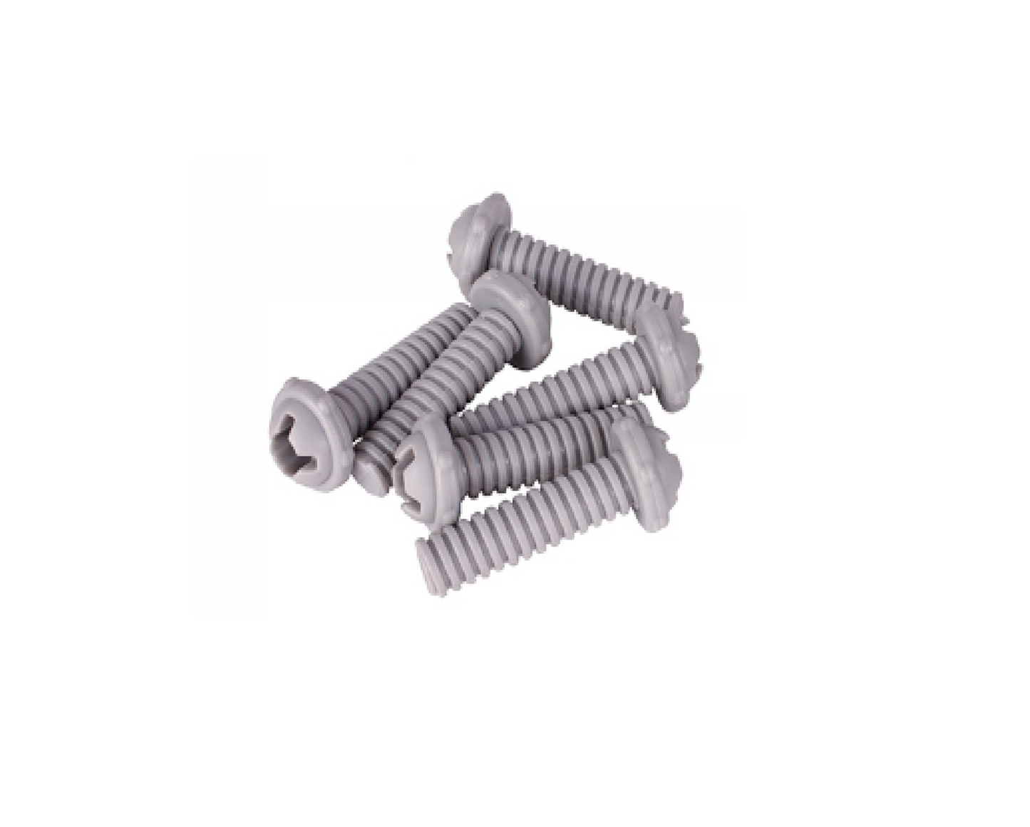 Atelier pe roti cu unelte, 21 elemente, MalPlay 108887