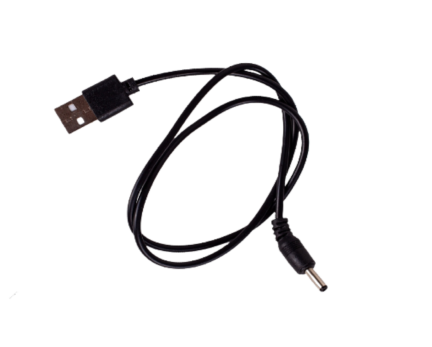 Jeep off-road cu telecomanda, 1:15, MalPlay 109489