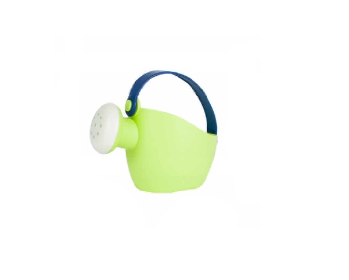 Set basculanta pentru nisip, grebla, lopata, forme nisip, 13 elemente, MalPlay 108299