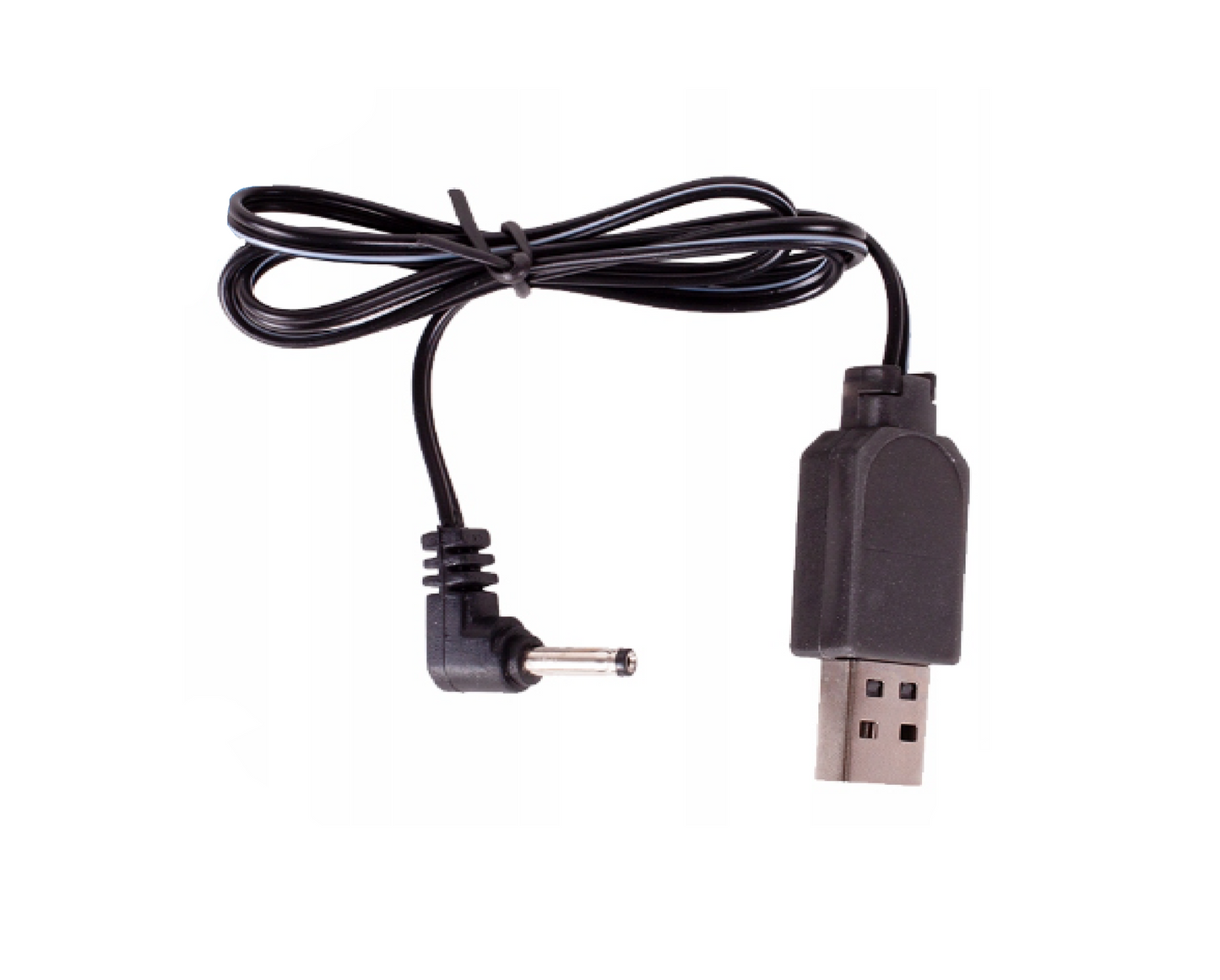 Masina de cascadorii care urca pe pereti, 16 cm, MalPlay 109395