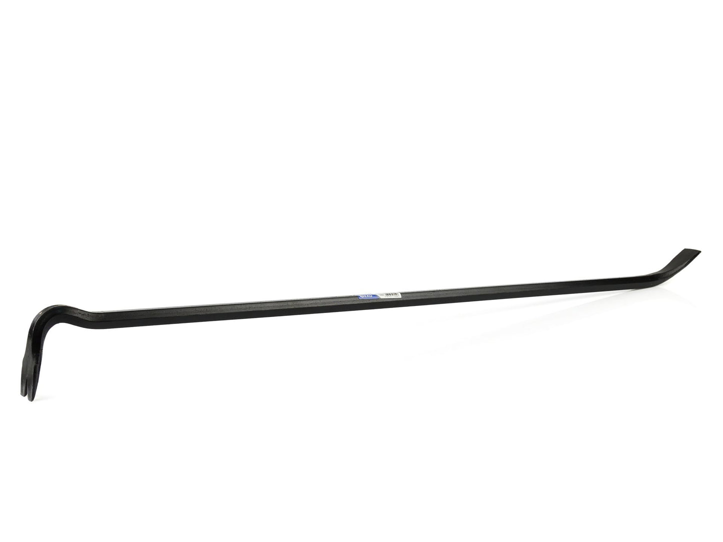 Ranga, 1000 mm x 18 mm, Geko G72182