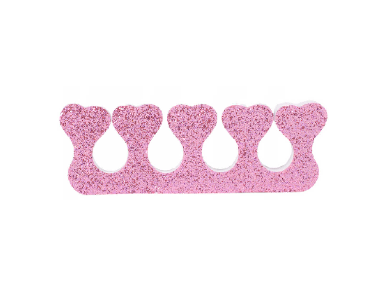 Set cosmetice, 8 elemente, MalPlay 108989