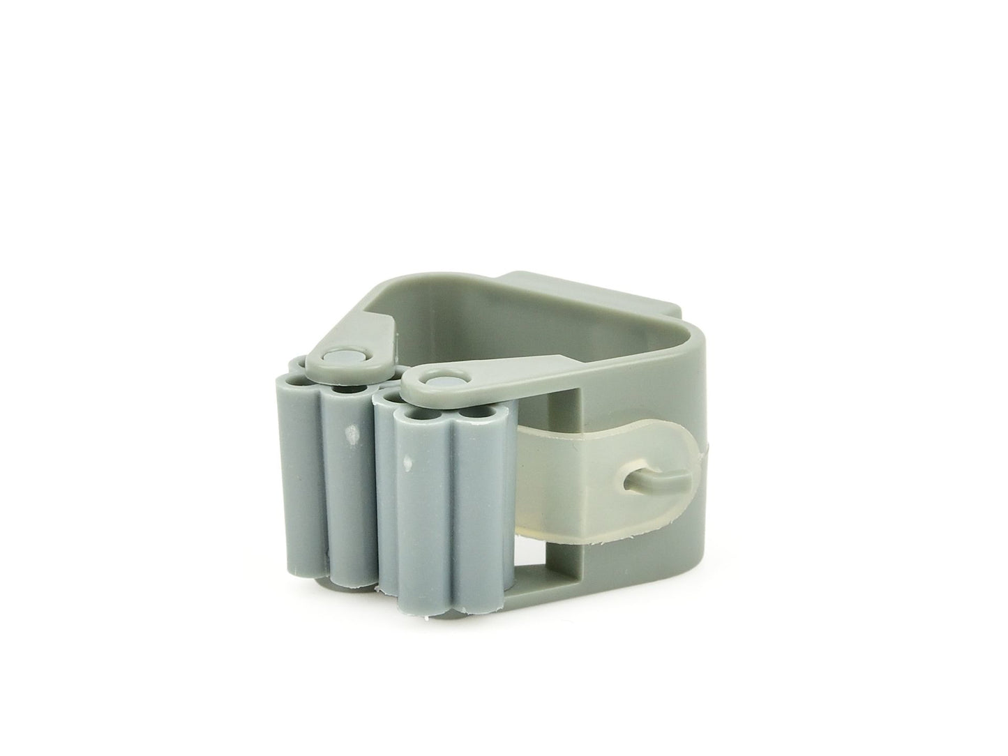 Suport pentru scule cu autoadeziv, Geko G73315