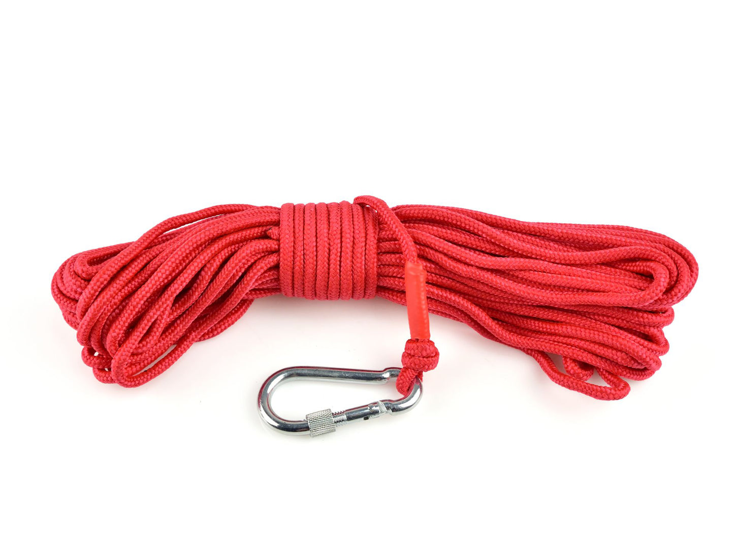 Set magnet neodim, franghie si manusi, 3 elemente, Geko G02425