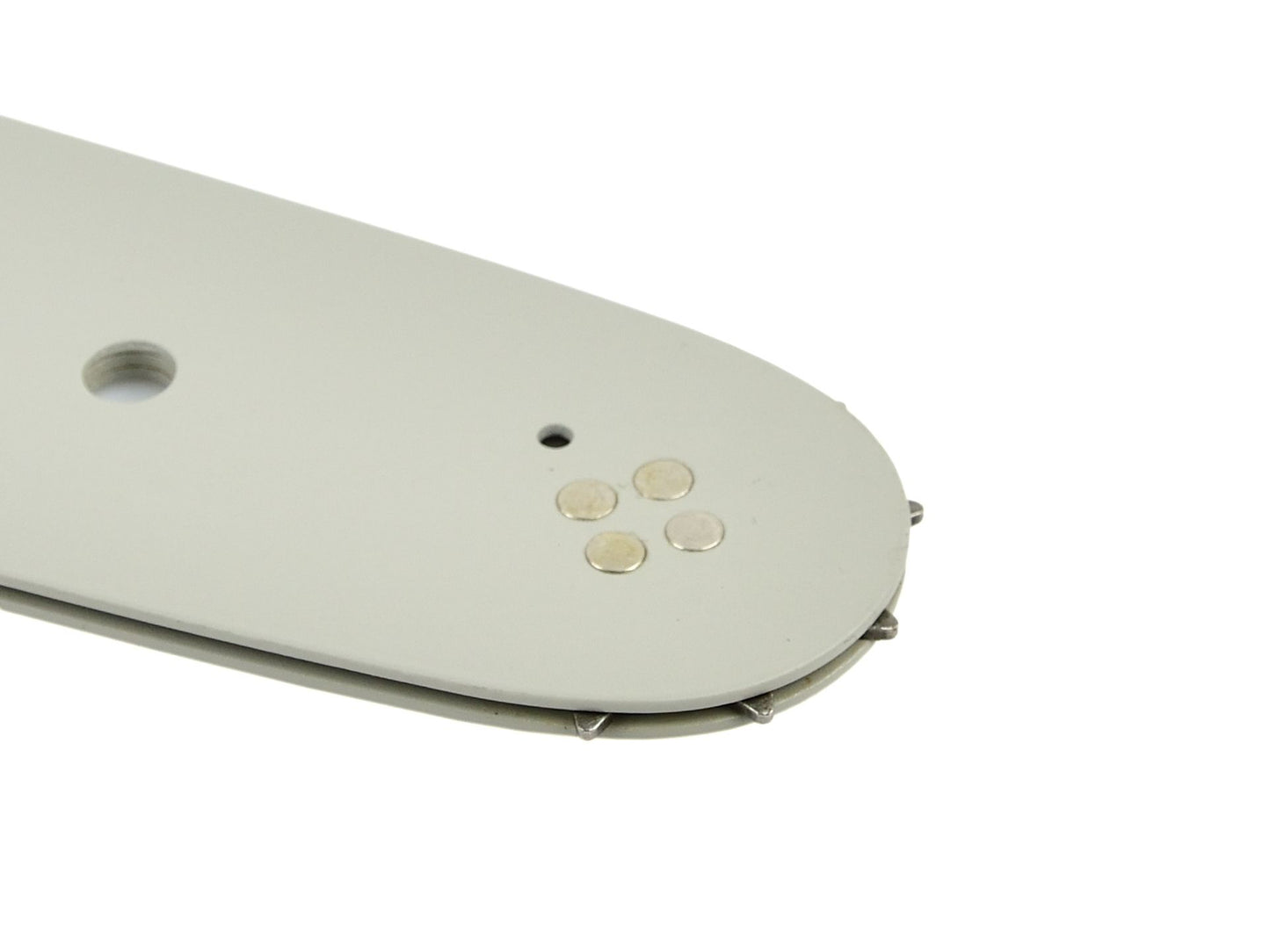 Lama de ghidaj pentru Husquarna, 15", 64T, Keltin K02402