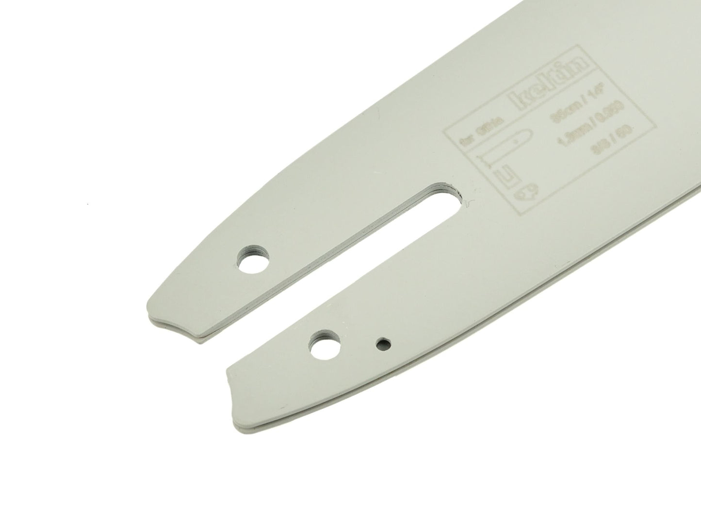 Lama de ghidaj pentru Sthill, 14", 3 / 8", Keltin K02403