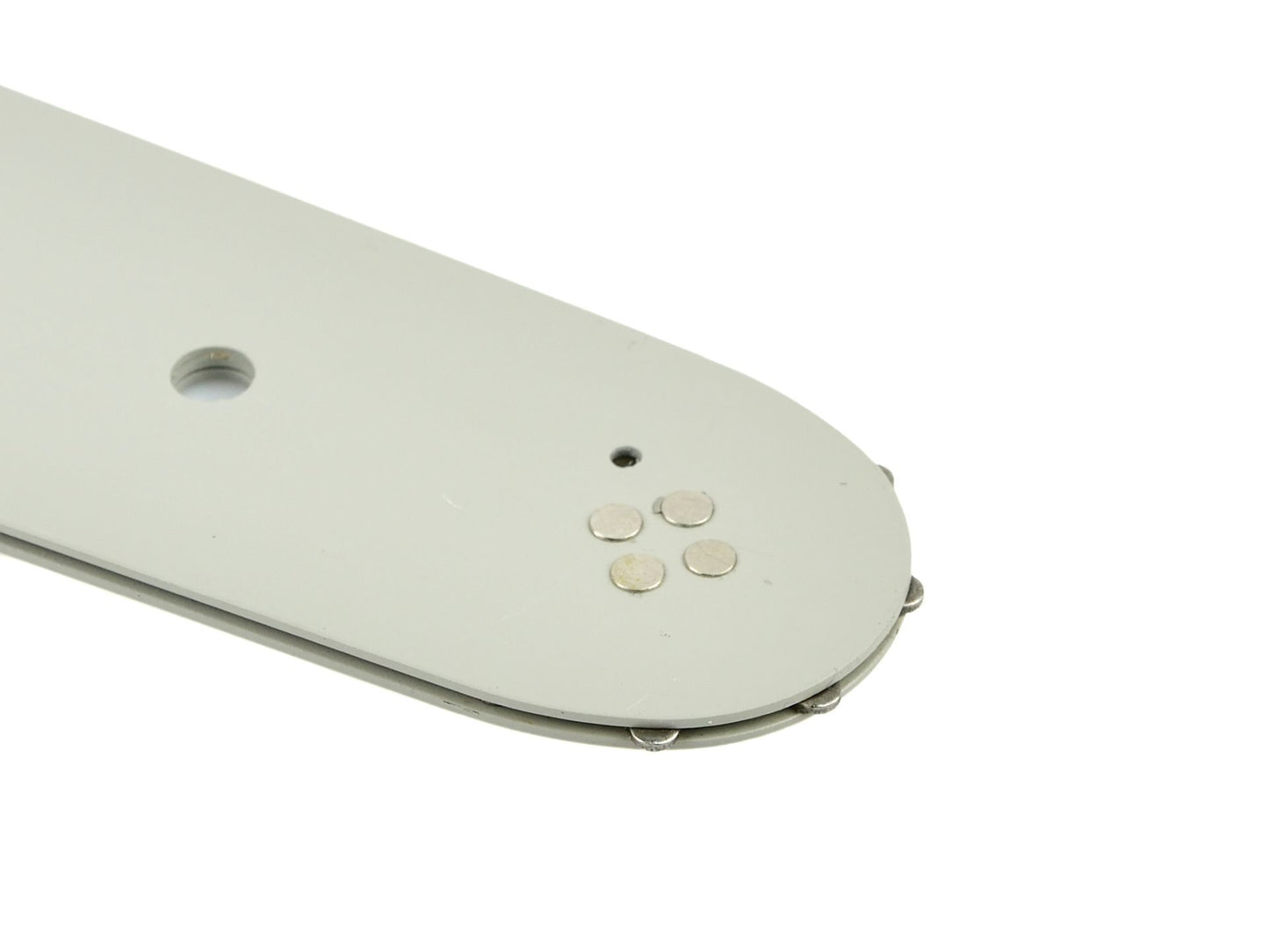 Set lama de ghidaj si 2 lanturi pentru drujba Sthill, 14", 3 / 8", 50 T, Keltin K02411