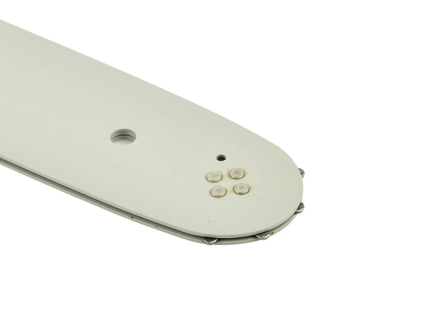 Lama de ghidaj pentru drujba Partner, 16", 3 / 8", Keltin K02401