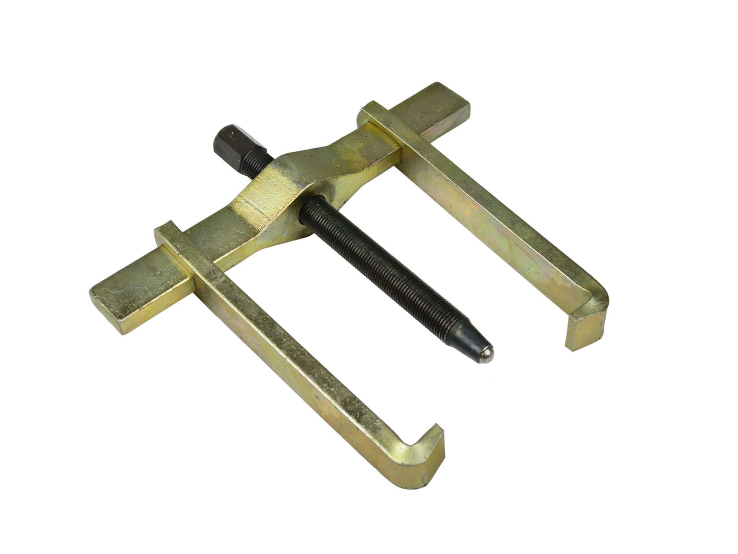 Extractor rulmenti cu 2 brate, 250 mm, Tvardy T01203