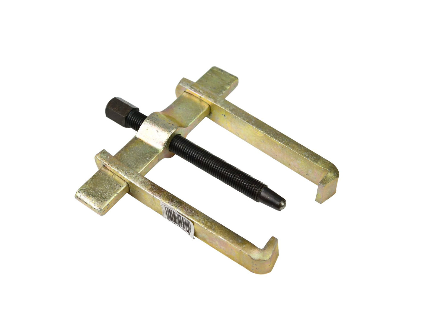 Extractor rulmenti cu 2 brate, 100 mm, Tvardy T01200