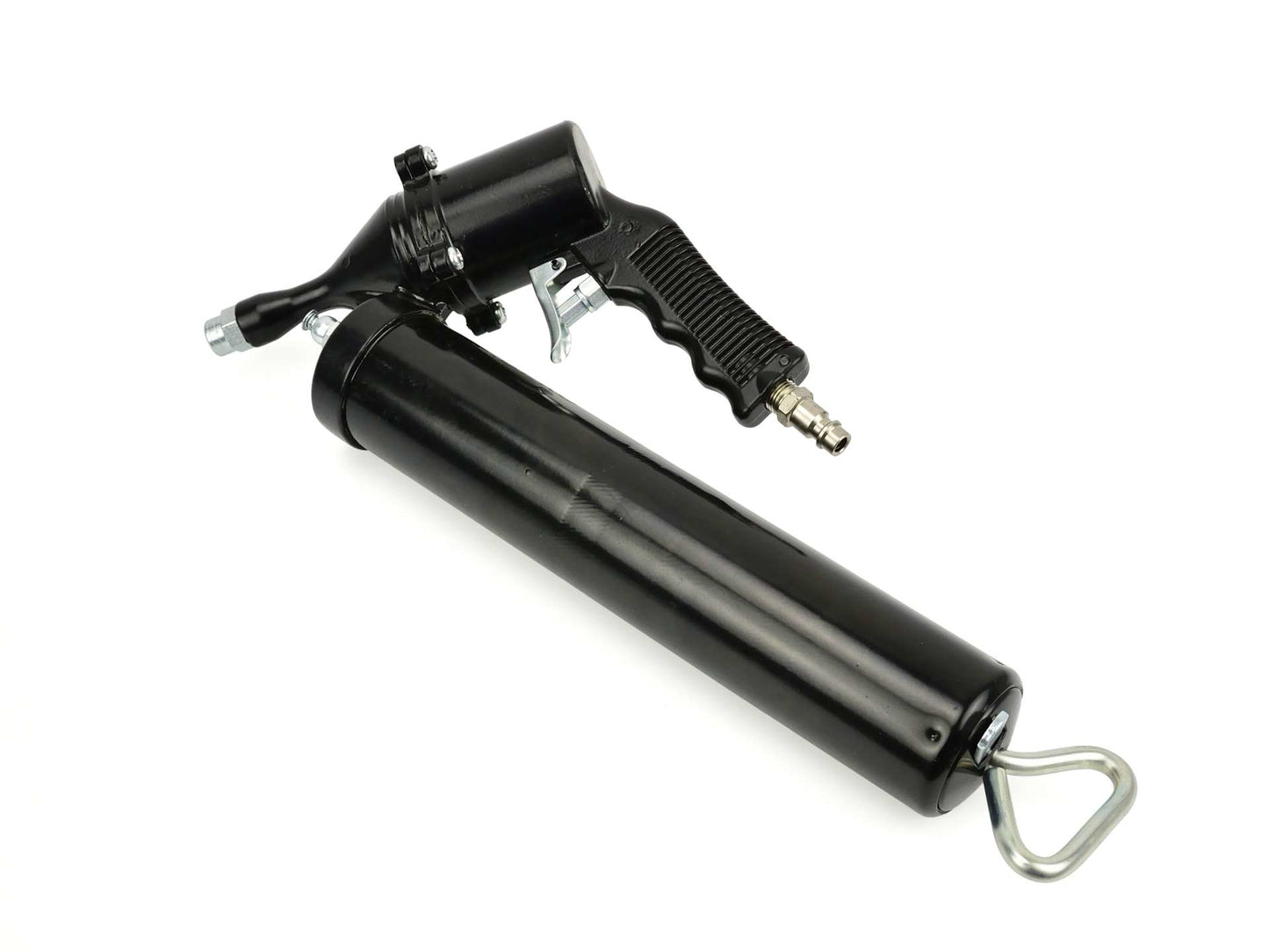 Gresor pneumatic, 400 cc, Geko G02907