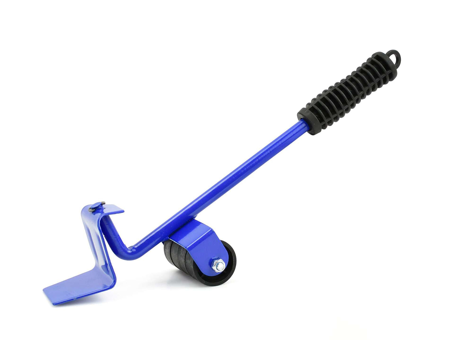 Sistem mutare mobilier, 150 kg, 5 elemente, Geko G29799