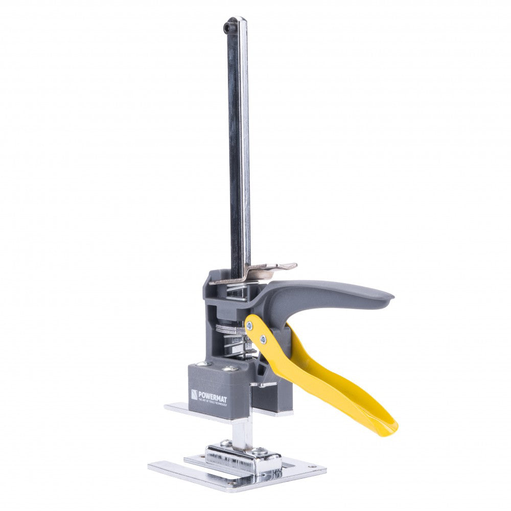 Ascensor manual pentru mobila PM-PRDM-120T, Powermat PM1177