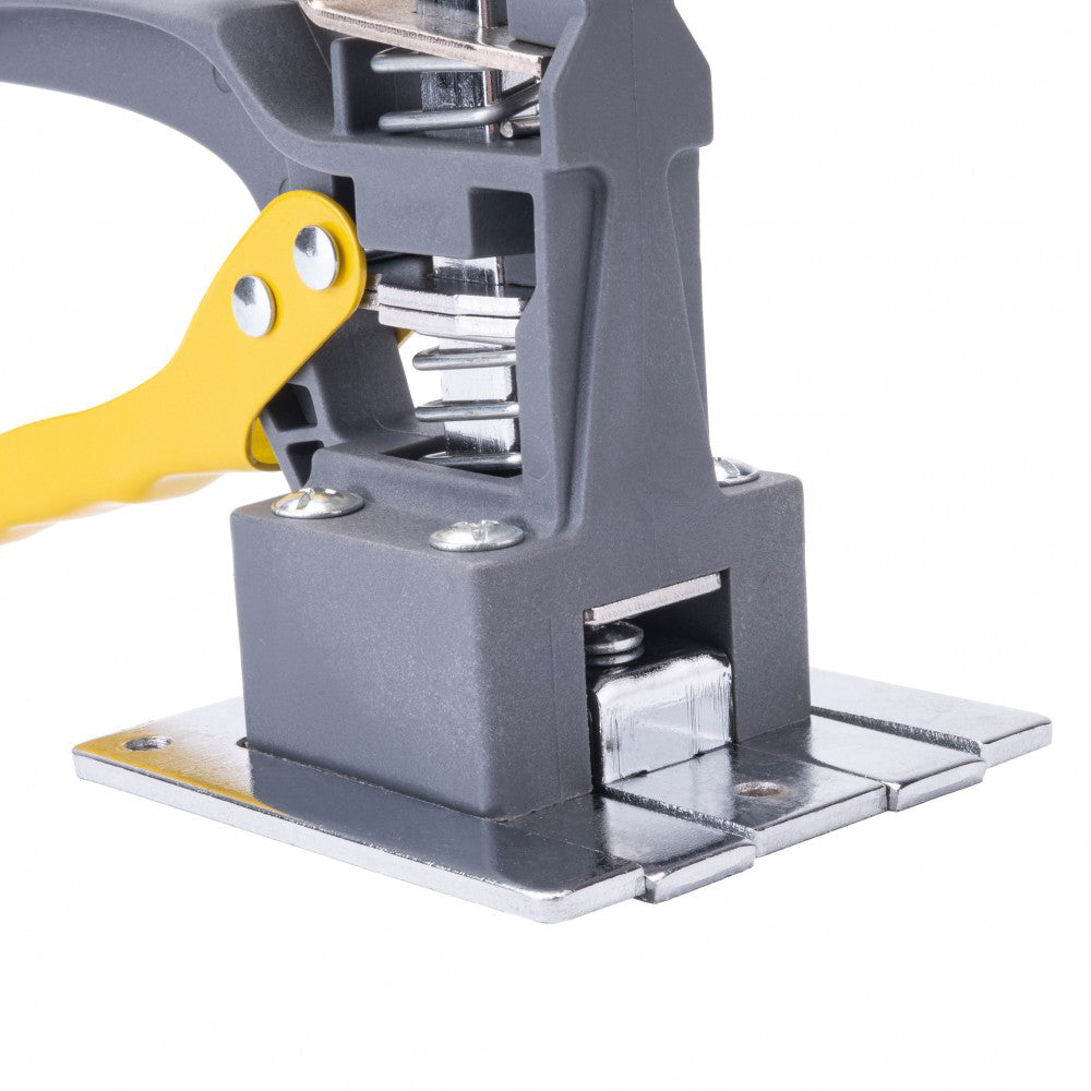 Ascensor manual pentru mobila PM-PRDM-120T, Powermat PM1177