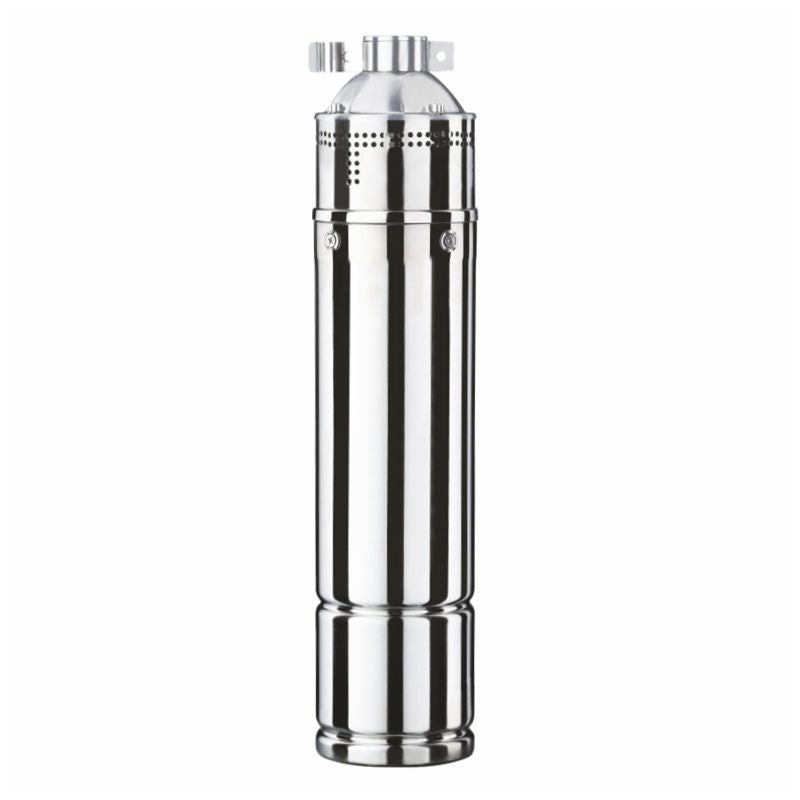 Pompa submersibila SKM 100 Inox, 4", Omnigena OM0096