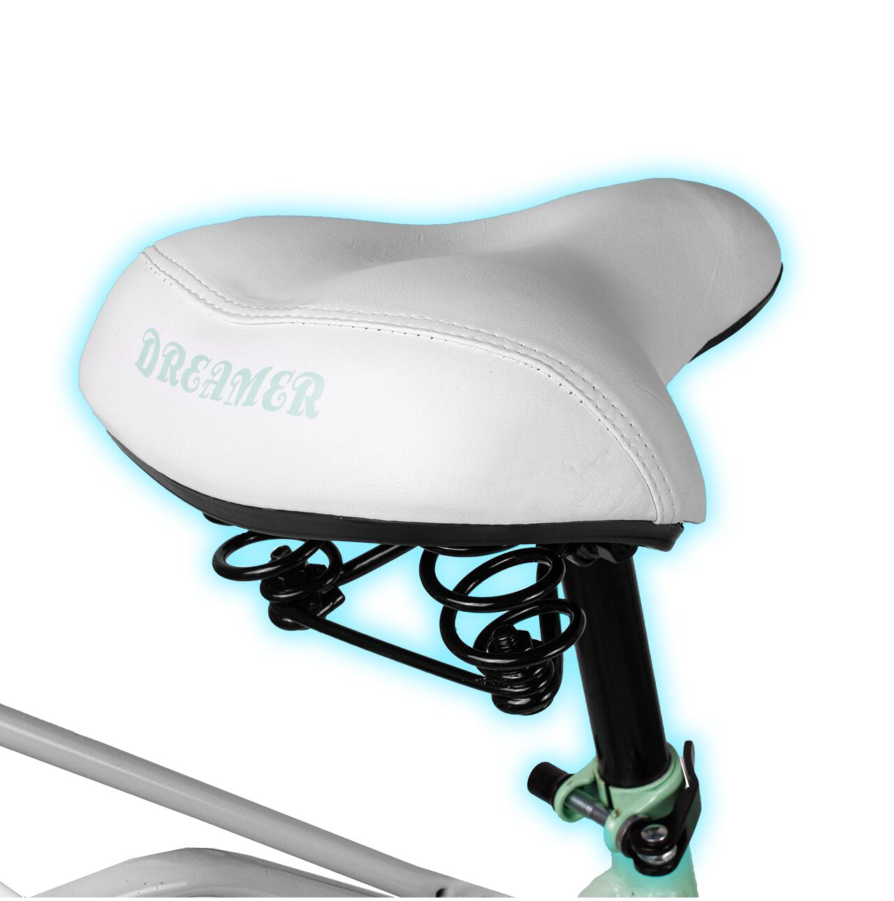 Bicicleta de oras Mint cu cos, 28", MalTrack 109634