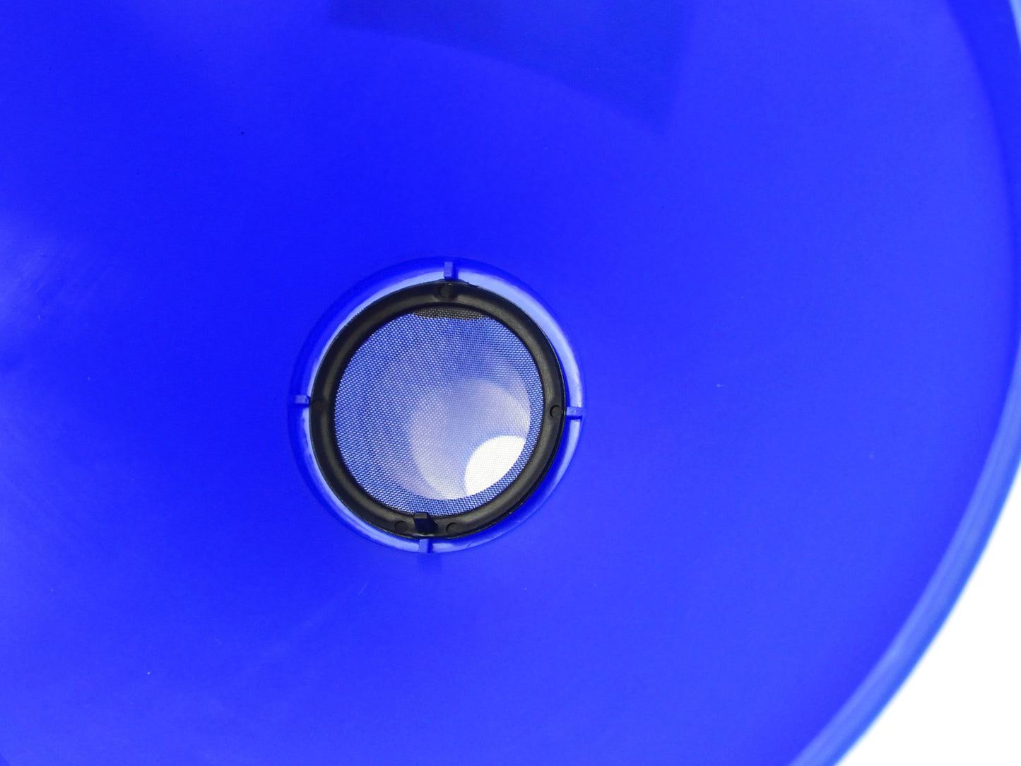 Palnie transfer lichide, 24 cm, Geko G02151