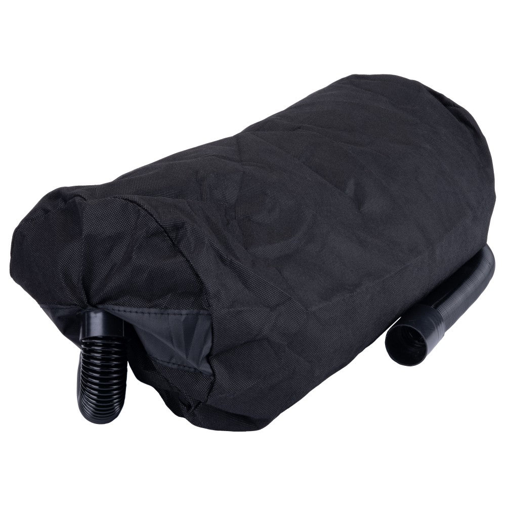 Masina de slefuit PM-DG-1500M-2W1, Powermat PM1184