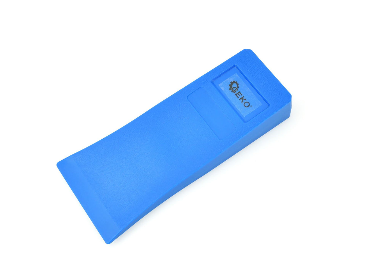 Pana despicare lemne, 8", Geko G72208