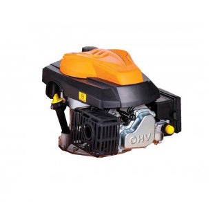 Motor benzina T475, lungime ax62 mm,139 cmc, Villager VL023407