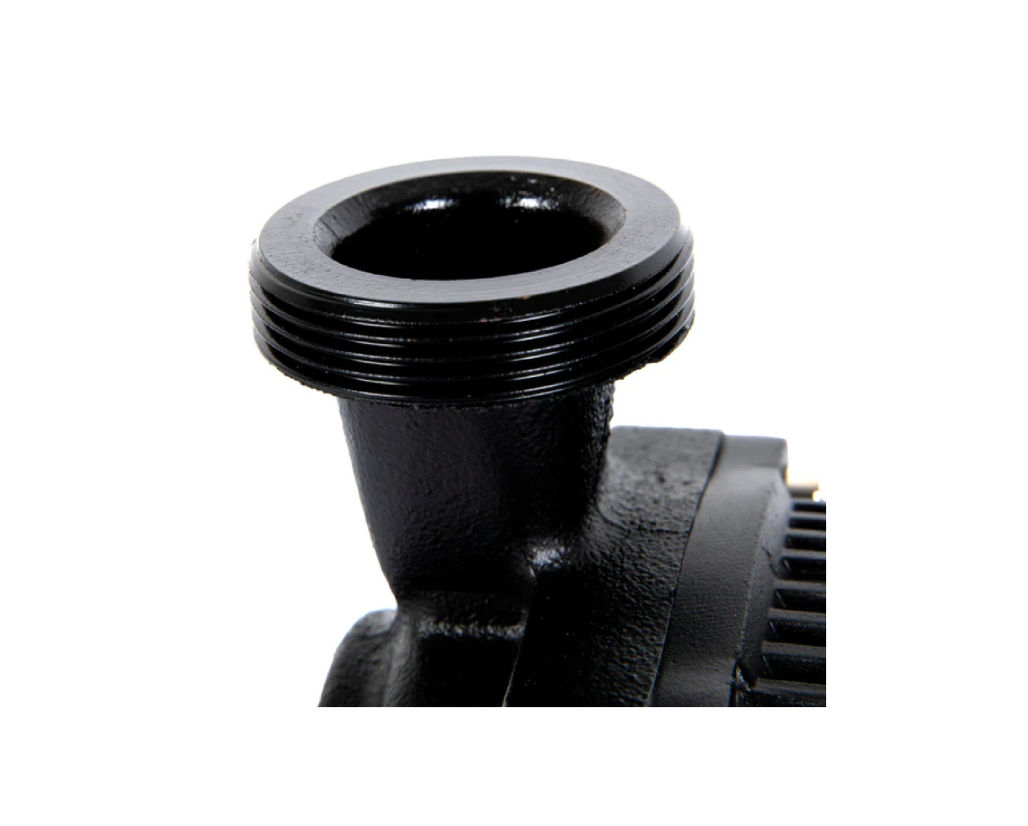 Pompa de recirculare centrala Magi Max 32-100 / 180, 180 l / min, 10-180 W, Ibo Dambat IB030044