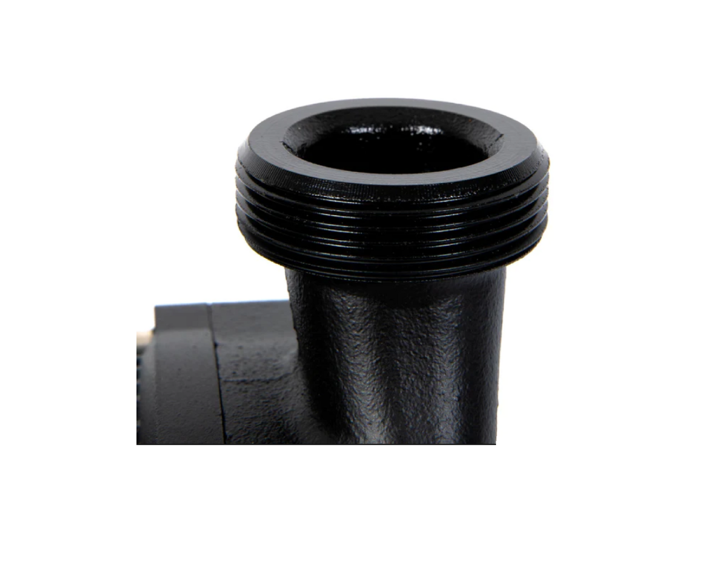 Pompa de recirculare Magi Max 25-100 / 180, 170 l / min, 10-180 W, Ibo Dambat IB030043