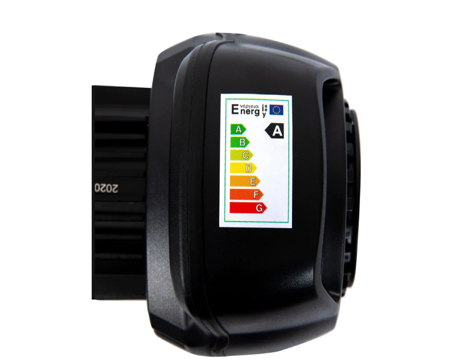 Pompa de recirculare Magi Max 25-100 / 180, 170 l / min, 10-180 W, Ibo Dambat IB030043