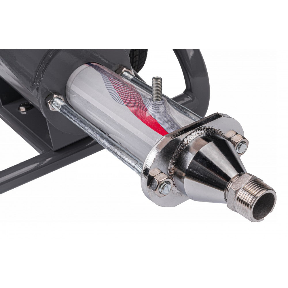 Agregat de vopsit PM-AGT-1500M, Powermat PM1188