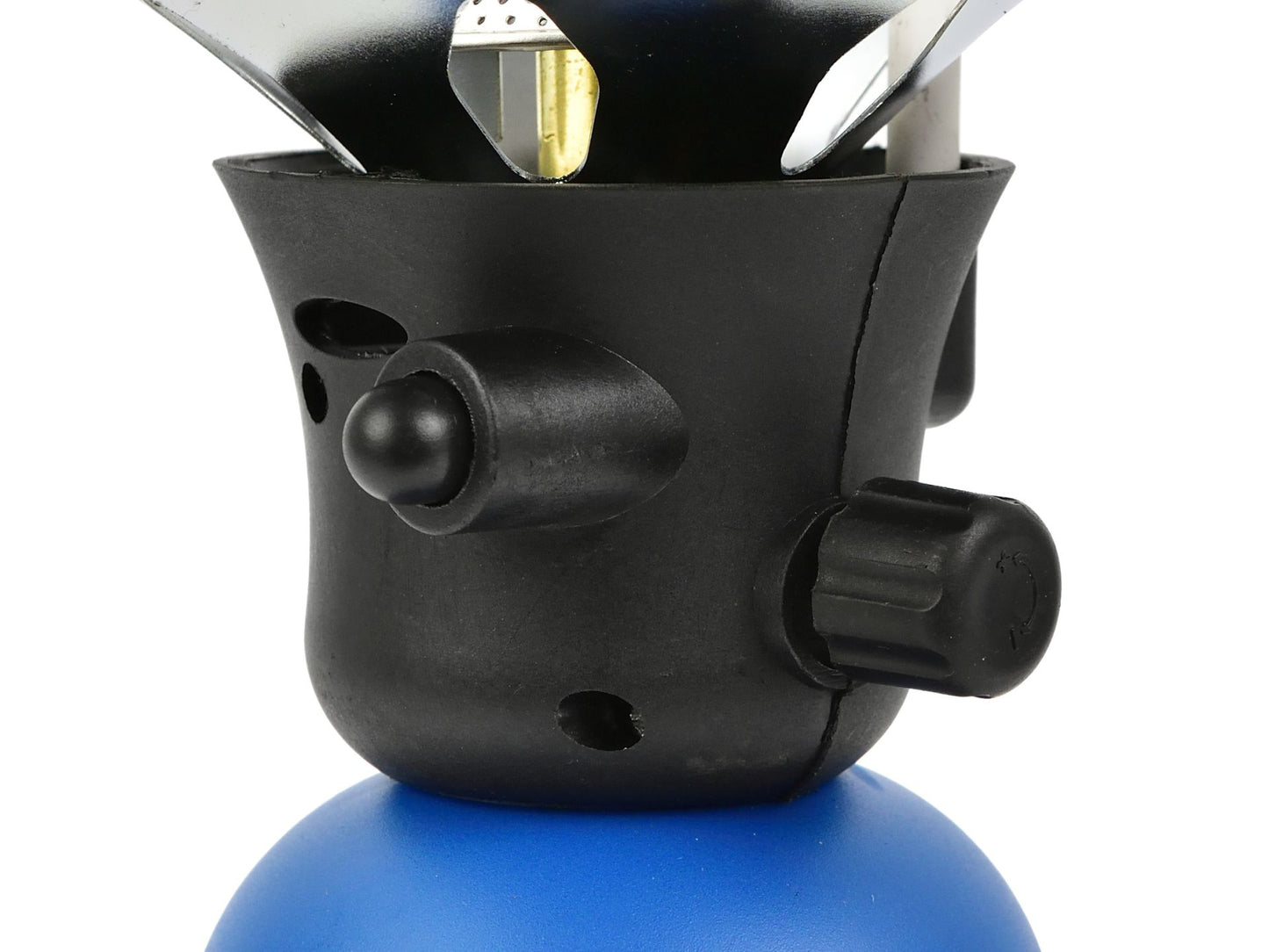 Aragaz de voiaj, Geko G80517