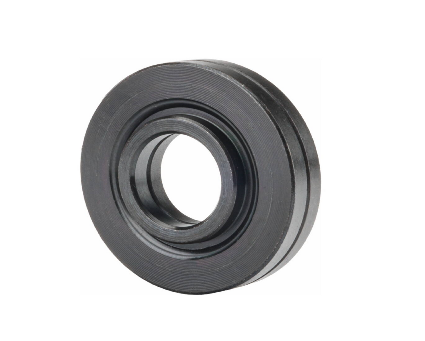 Capac aspirare pentru polizor unghiular, Red Technic RTOSK0021