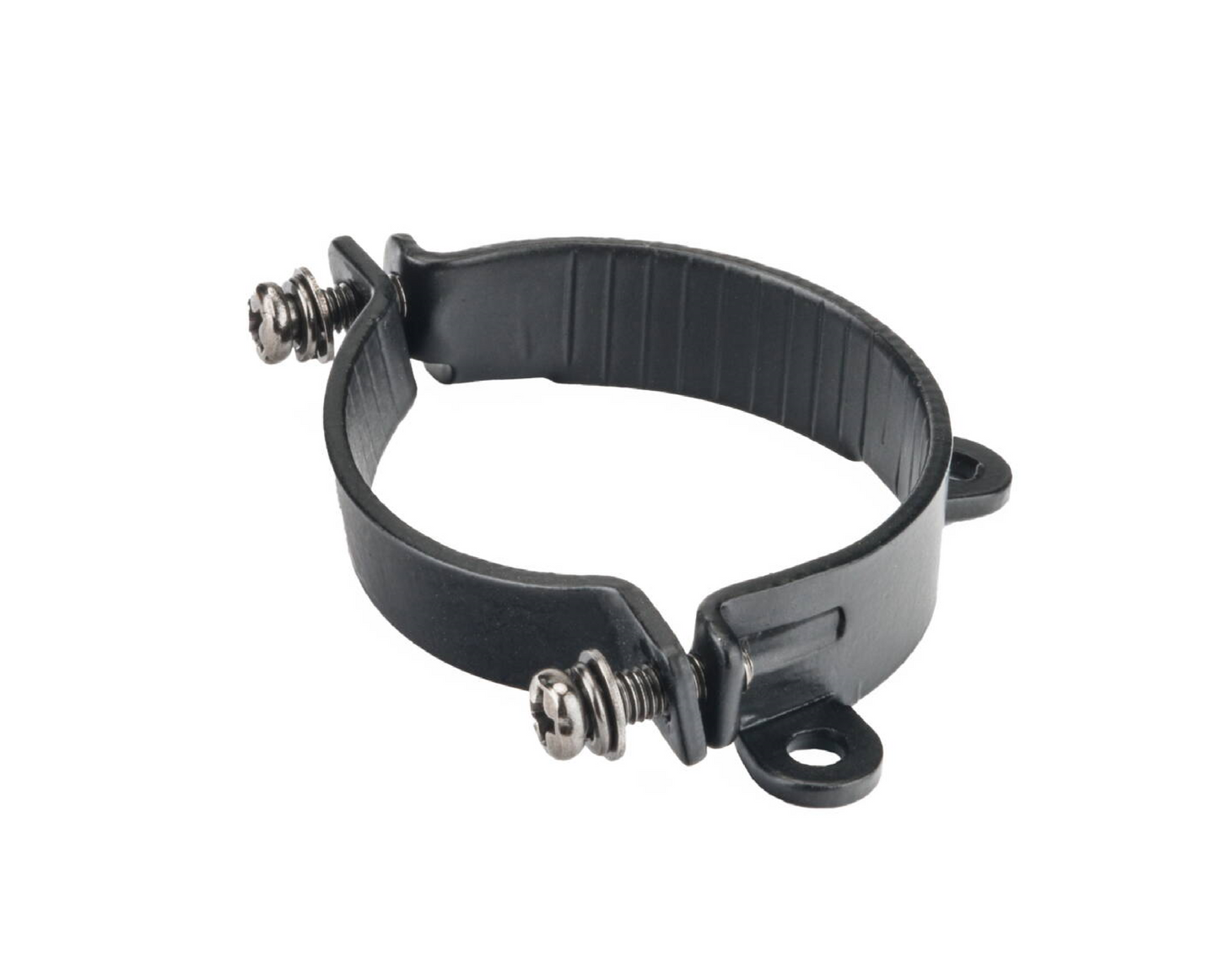 Capac aspirare pentru polizor unghiular, Red Technic RTOSK0021